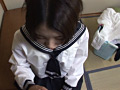 画像0036