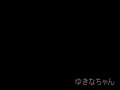 Digest Image 29