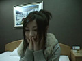 画像0061