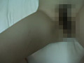 画像0078