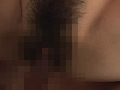 画像0096
