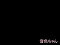 画像0133