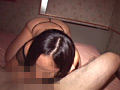 画像0140
