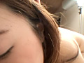 画像0168
