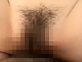 画像0190