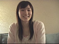 画像0194