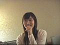 画像0198