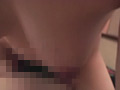 画像0082