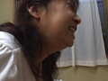 画像0176