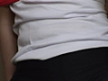 画像0036