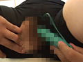 画像0043