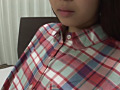 画像0065