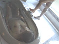 画像0132