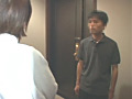 画像0341
