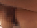 画像0082