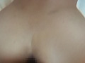 画像0132