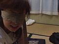 画像0209