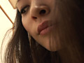 Digest Image 49