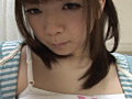 Digest Image 13