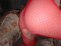 画像0107