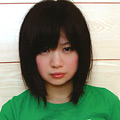 ●学生 くるみちゃん 悶絶初アクメと中出しの記録8