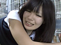 画像0058