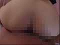 画像0214