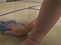 画像0062