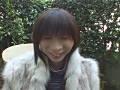 画像0063