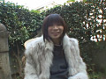 画像0065