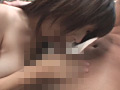 画像0085