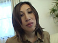 画像0185