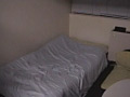 画像0185