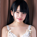 Petit Story2 小さな妖精の4つのお話 147cm大原友美