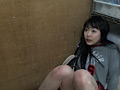 [planetplus-0308] 美少女の監禁飼育ビデオ6 川越ゆいのキャプチャ画像 1
