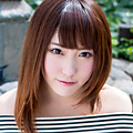 発情がとまらない 中出しOK女子大生 ゆあ
