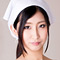 裸の家政婦 椎名まりな（25歳）