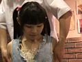 Digest Image 1
