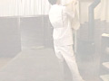 画像0139