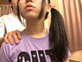 画像0142