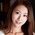 姉が失恋傷心中の俺を優しく慰めてくれた 青木玲30歳