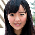 Petit Story7 小さな妖精の4つのお話 早乙女ゆい