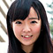 Petit Story7 小さな妖精の4つのお話 早乙女ゆい