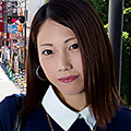 8年前、応募で撮影した彼女と奇跡の再会。