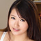 美大生の巨乳娘 沖田奈々
