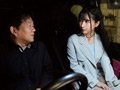 雨の日が私のマゾ記念日 宮西ひかる 画像4