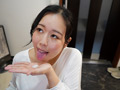 爆乳！！ぷにゅぷにゅ肉厚出張ソープ 塚田しおり サンプル画像10