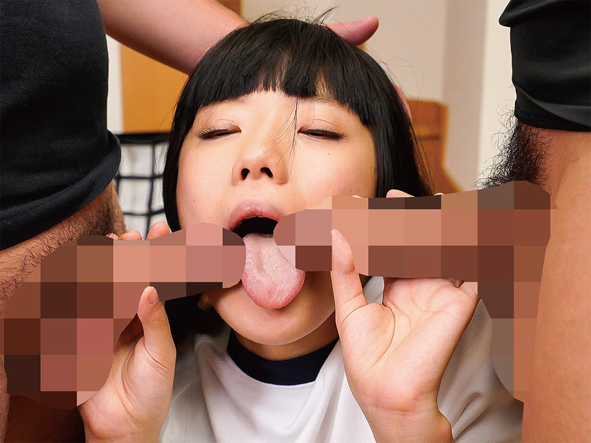 まるっと！青井いちご（4） 8時間2枚組 画像4
