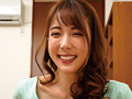 まるっと！波多野結衣（2）8時間2枚組 サンプル画像4