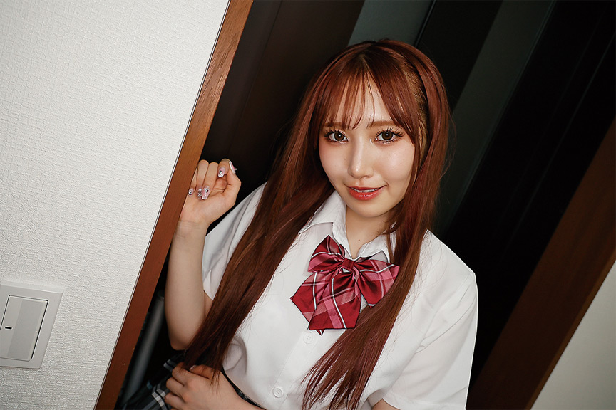 まるっと！斎藤あみり | アダルトガイドナビ